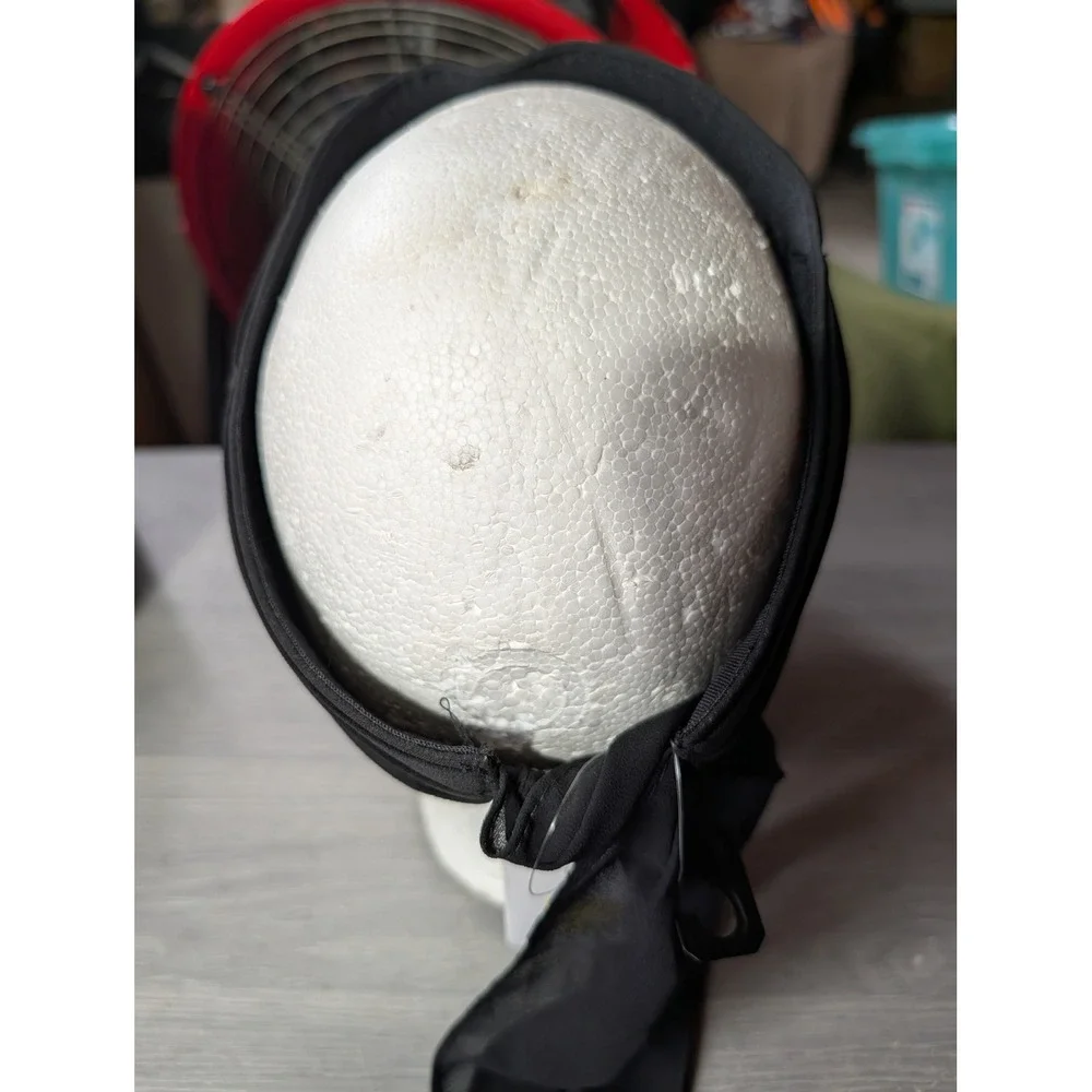 Lulu Women's Sun Hat